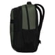 thumbnail image 2 of Mochila Laptop Zen Verde Musgo Head, 2 of 3