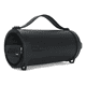 thumbnail image 2 of Parlante bluetooth maxbass 50w portátil Negro, 2 of 3