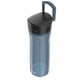 thumbnail image 4 of Botella plastico 710ML Gris Azulado, 4 of 5