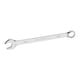 thumbnail image 1 of Llave Punta Corona Expert 27mm, 1 of 2