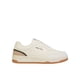thumbnail image 1 of Zapatilla Hombre North Star Maisy Beige, 1 of 5