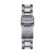 thumbnail image 3 of Reloj Análogo Tissot Hombre T1204101104100, 3 of 4