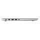 thumbnail image 2 of Samsung Galaxy Book4 Intel Core i5 16GB + 512GB SSD - Caja Reciclada, 2 of 7