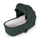 thumbnail image 3 of Cesta Silver Cross Nia Compact Conifer para 0-6 meses, 3 of 10
