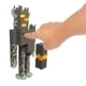 thumbnail image 4 of Figura de Acción Minecraft The Creaking de Mattel 20 cm con Luces y Sonidos, 4 of 7