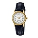 thumbnail image 1 of Reloj Mujer CASIO LTP-V002GL-7B2UDF, 1 of 4