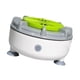 thumbnail image 3 of Lavadora De Frutas, Utensilio De Cocina Para Frutas, Arroz, Frijoles, Carne, Cocina, Estilo Picnic A, 3 of 5
