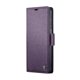 thumbnail image 5 of CaseMe tipo cartera Samsung Galaxy A32 5G con cierre magnético, RFID, tarjetero, soporte, carga inalámbrica, 5 of 5