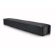 thumbnail image 2 of Soundbar SK1 LG, 2 of 9