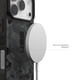 thumbnail image 4 of Funda de teléfono URBAN ARMOR GEAR UAG Pathfinder SE para iPhone 17 Pro, 4 of 9