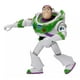 thumbnail image 3 of Buzz Lightyear Figura Articulada 30cms - Toy Story, 3 of 4