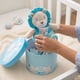 thumbnail image 4 of Peluche León con Títere CHICCO, 4 of 7