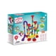 thumbnail image 1 of Track Ball Slide Building Blocks, 1 of 3