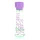 thumbnail image 1 of Body Mist Pepe Jeans London Colorful Chaos 250 ml para mujer, 1 of 1