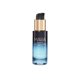 thumbnail image 1 of Suero Protector Solar MARA SPF 30 - 30 ml, 1 of 9