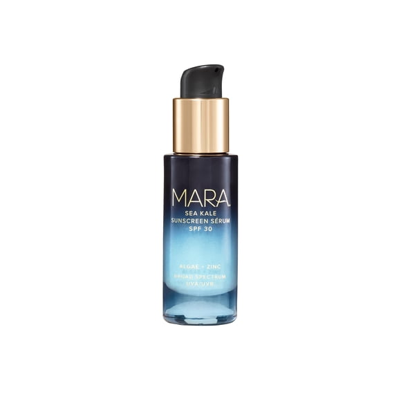 Suero Protector Solar MARA SPF 30 - 30 ml