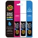 thumbnail image 1 of Protector solar en barra Sun Zapper SPF 50+, resistente al agua, 36 g, paquete de 3, 1 of 9