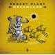 thumbnail image 1 of Música UNIVERSAL MUSIC GROUP – Dreamland, 1 of 1
