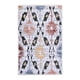 thumbnail image 1 of Mashini Alfombra Manhattan 3D 200X300 Arana, 1 of 3