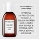 thumbnail image 4 of Sachajuan - Acondicionador Protector Del Color (100 Ml), 4 of 5