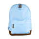 thumbnail image 2 of Mochila Manhattan Soft Blue Moose, 2 of 3