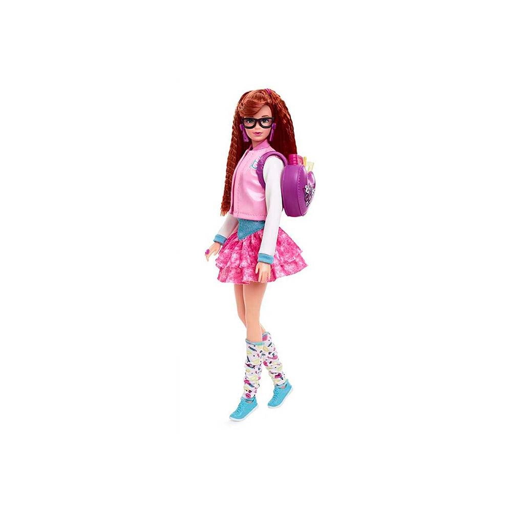 Muñeca Barbie Signature Rewind 5 Schoolin' Around