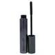 thumbnail image 2 of Máscara Sin Maquillaje - Negro Suave De Para es - Máscara De 0,28 Oz, 2 of 4