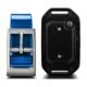 thumbnail image 3 of Dispositivo para perros Garmin PT10 con collar azul para Pro 70/Pro 550, 3 of 3