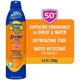 thumbnail image 1 of Protector Solar Banana Boat Sport Ultra Spray SPF 50 269g, 1 of 3