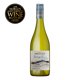 thumbnail image 2 of Vino Blanco Sauvignon Blanc Gran Reserva Aconcagua Cuvée 12° Botella, 750 ml, 2 of 5