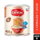 thumbnail image 1 of Cereal Infantil 5 Cereales y Leche, 400 g, 1 of 9