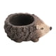 thumbnail image 1 of Macetero Erizo Cemento, 1 of 3