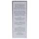 thumbnail image 3 of Perfume Jessica McClintock De Para EDP, 3 of 4