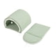 thumbnail image 1 of Cama Cueva Para Gatos, Tienda De Campa?a Para Mascotas, Portátil, Plegable, Versátil, Con Cojín Nido, Para Oto?o E Invierno., 1 of 5