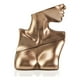 thumbnail image 1 of Eilish Eau de Parfum 30 ml, 1 of 4