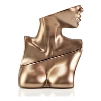 Billie Eilish - Eilish Eau De Parfum 30 Ml