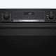 thumbnail image 2 of Horno Empotrable Bosch HBG536EB3 71L Serie 6 Negro, 2 of 6