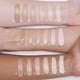 thumbnail image 4 of Cushion Foundation 2an Gleaming Tension Pact #27, color ámbar suave, 4 of 6