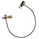 thumbnail image 1 of Tanque CO2 Cilindro Adaptador Directo Accesorios Relleno 4 W21.8, 1 of 3