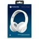 thumbnail image 3 of Audifonos Bluetooth Over Ear Blanco XT220, 3 of 3