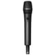 thumbnail image 3 of Sistema de micrófono inalámbrico Sennheiser 508751, 3 of 5