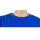 thumbnail image 5 of Polera Manga Corta Algodón Hombre Lisa Basic, 5 of 5