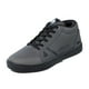 thumbnail image 1 of Zapatilla Afton Ciclismo Plataforma  Cooper Casual Urbano Gris, 1 of 4