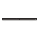 thumbnail image 2 of Barra de sonido bluetooth surreal24, 2 of 3