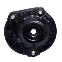 Talosa - Cazoleta Amortiguador Fiat Fiorino City 1.4 2011 2012