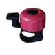 thumbnail image 1 of Campanilla Mini Timbre Manillar Bicicleta, 1 of 3