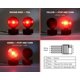 thumbnail image 3 of Kit de luces traseras para remolque MAXXHAUL 50871 con base magnética, 3 of 4