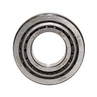 Repuestos Del Sol - Rodamiento Rueda Interior Trasero Chevrolet Spark 1.0 2006 2016