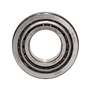 Repuestos Del Sol - Rodamiento Rueda Exterior Delantero Kia Sportage 2.0 1994 1998