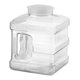 thumbnail image 3 of Portabotellas De Agua De Gran Capacidad Emergencia De Lavado De Auto De Camping 7.5L, 3 of 5